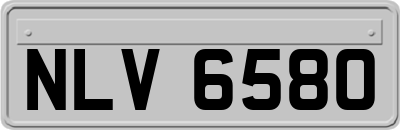 NLV6580