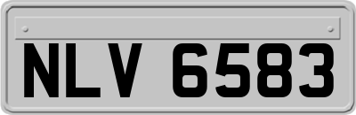 NLV6583
