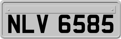 NLV6585