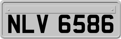 NLV6586