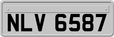 NLV6587