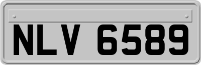 NLV6589