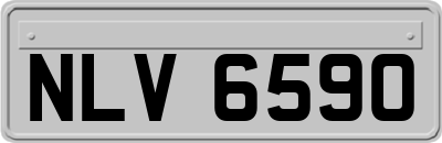 NLV6590