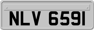 NLV6591