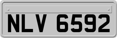 NLV6592