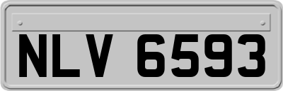 NLV6593