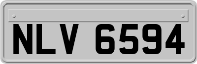 NLV6594