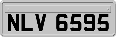 NLV6595