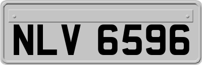 NLV6596