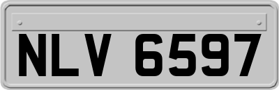 NLV6597