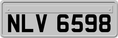 NLV6598