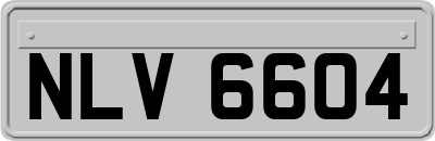 NLV6604