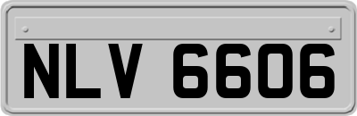 NLV6606