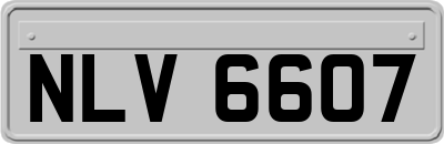 NLV6607
