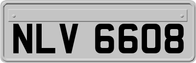 NLV6608