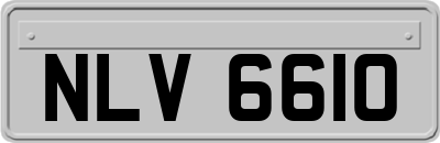 NLV6610