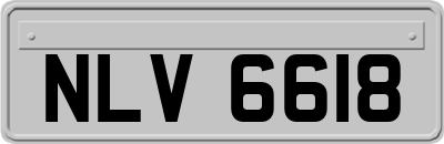 NLV6618