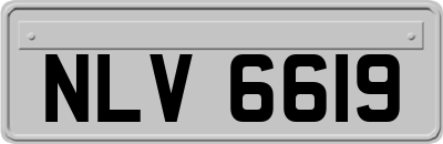 NLV6619