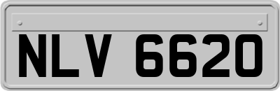 NLV6620