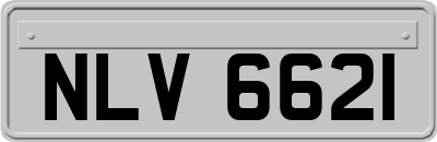 NLV6621