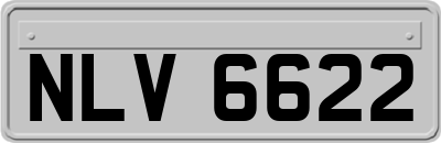 NLV6622