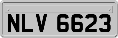 NLV6623