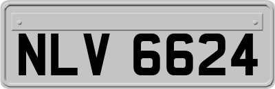 NLV6624