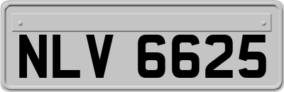 NLV6625