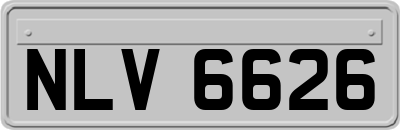 NLV6626