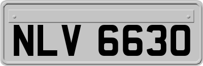 NLV6630