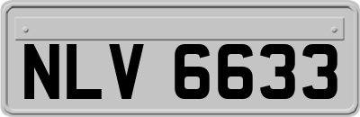 NLV6633