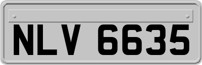 NLV6635