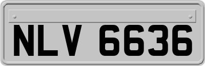 NLV6636