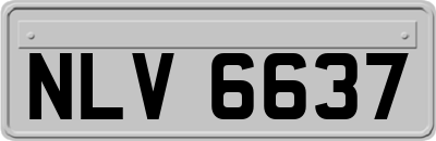 NLV6637