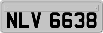 NLV6638