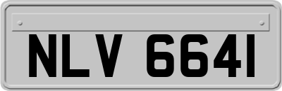 NLV6641