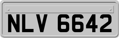 NLV6642