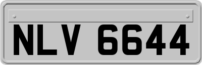 NLV6644