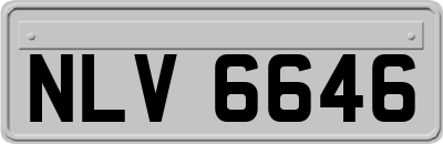 NLV6646