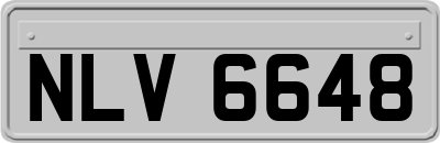 NLV6648