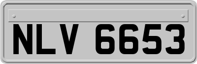 NLV6653