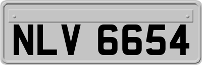 NLV6654