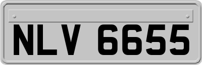 NLV6655