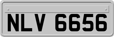 NLV6656