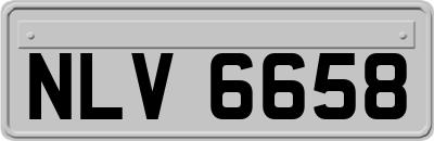 NLV6658