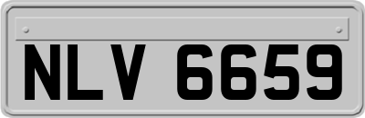 NLV6659