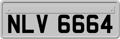 NLV6664