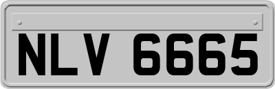 NLV6665