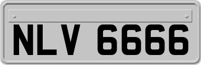 NLV6666