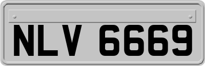 NLV6669